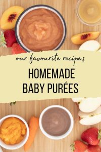 onveniently packaged in BPA-free pouches or reusable jars, our purees are perfect for introducing solids, transitioning to finger foods, and ensuring your little one enjoys a vibrant, wholesome diet from the start.