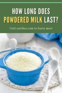 How to Make Milk Powder-A Convenient Choice插图4