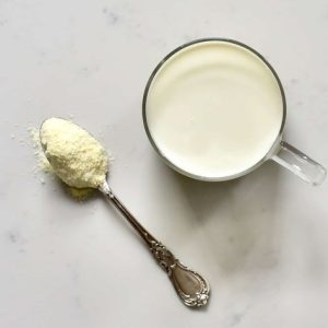How to Make Milk Powder-A Convenient Choice插图3