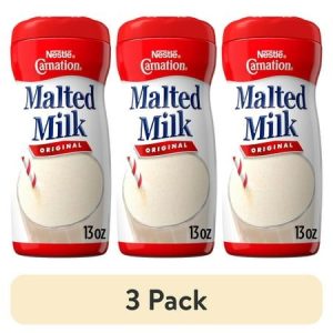 Exploring Delicious Substitute for Malted Milk Powder插图4