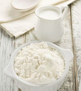 Explore Tasty Malted Milk Powder Recipes