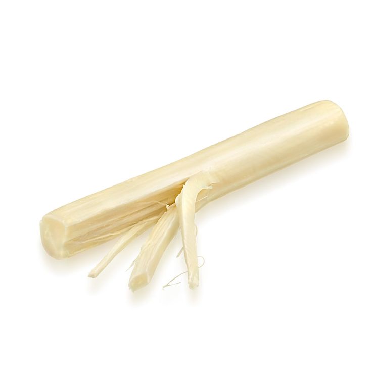 Discover the dos and don'ts of freezing string cheese