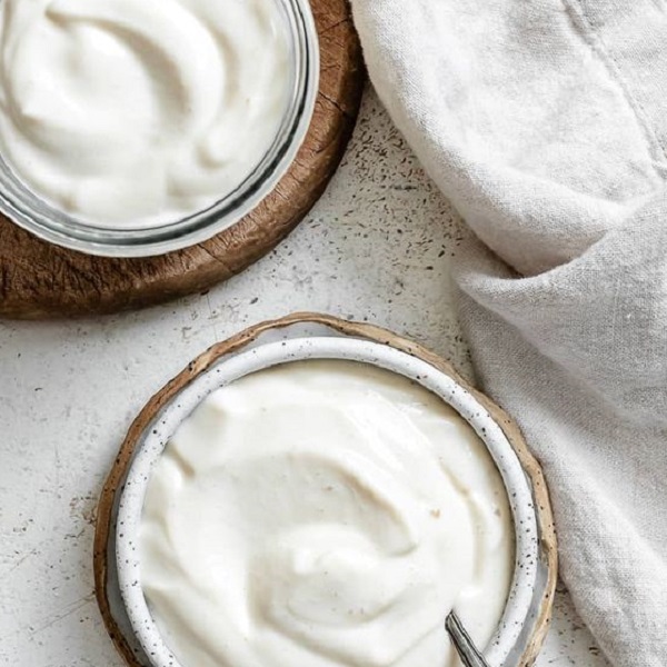 easy methods to melt cream cheese