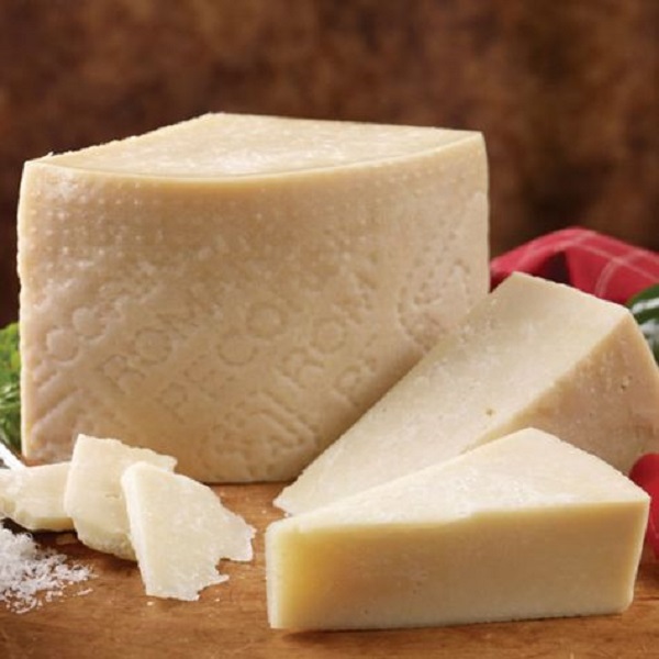 Discover which cheeses are healthy choices.