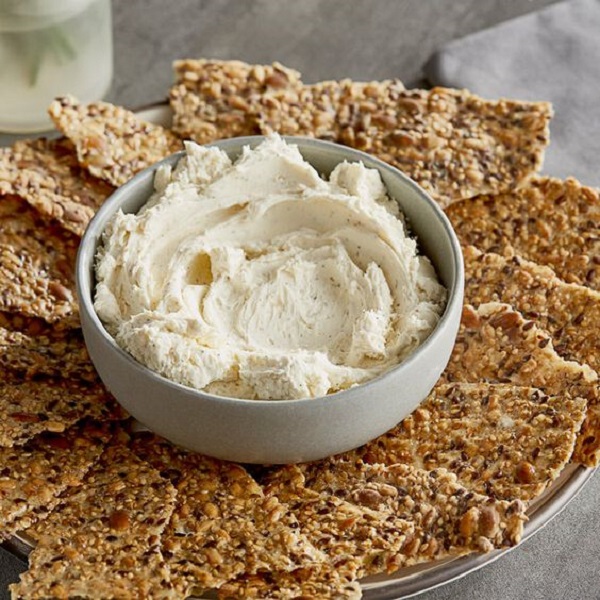 Explore delicious cream cheese recipes for dinner