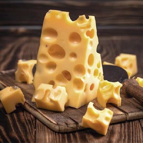 Discover the best way to store cheese 