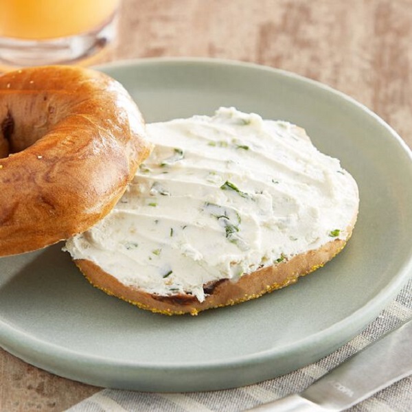 Discover if cream cheese is safe for babies