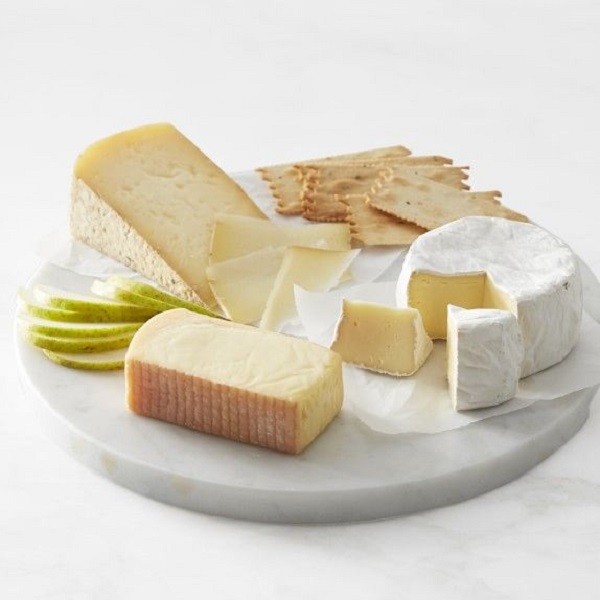 Discover the best substitutes for cheese