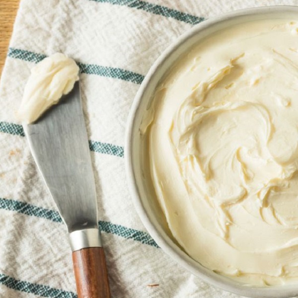 Discover if cream cheese is safe for babies