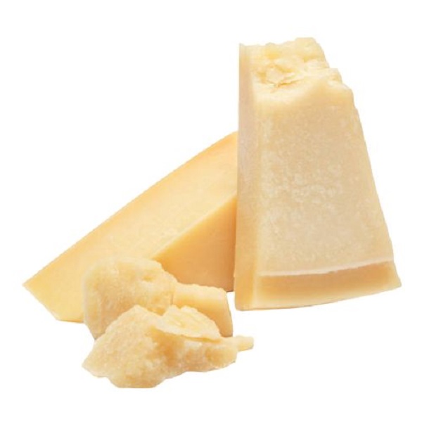 Discover the healthiest cheese varieties