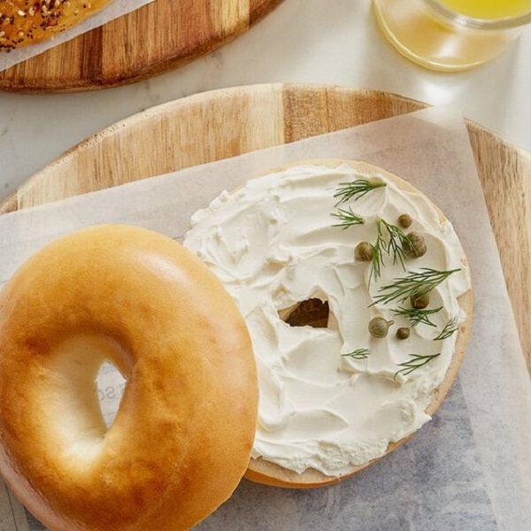 Discover if cream cheese is safe for babies