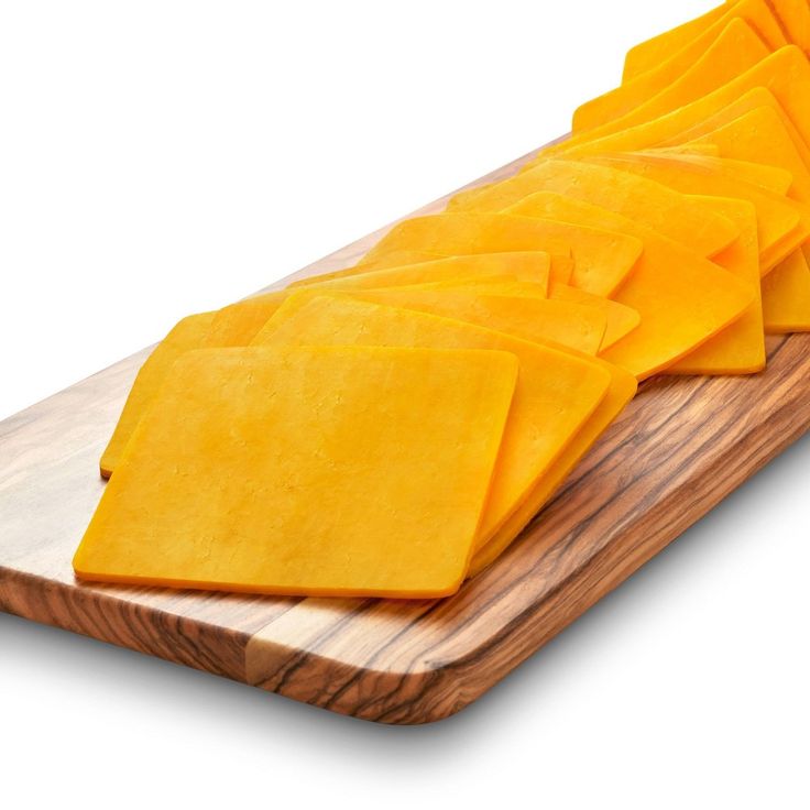 Discover which cheeses to avoid 