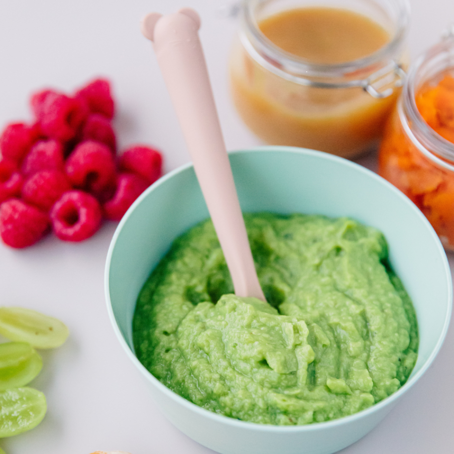 How-to-make-pureed-baby-food-blog