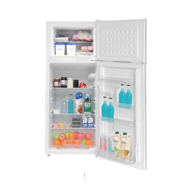 mini fridge for breast milk